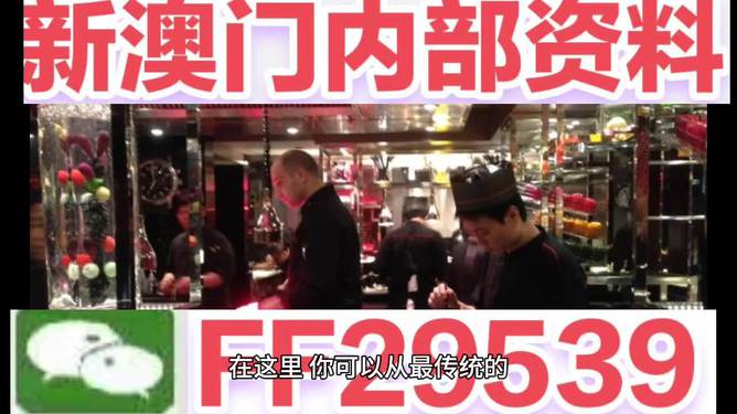 nanyao 第5頁