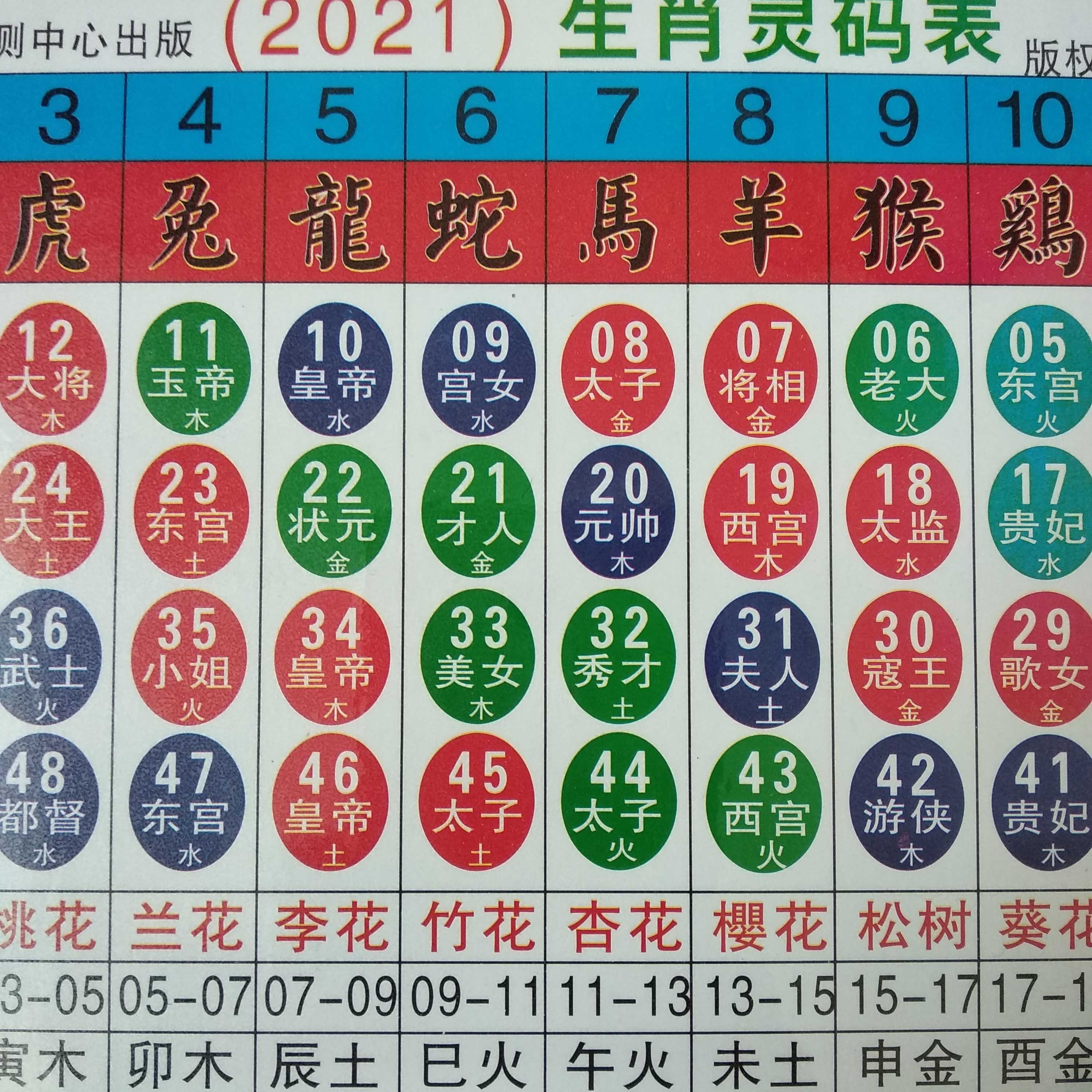 澳門天天彩期期精準(zhǔn)十二生肖，揭秘彩票背后的秘密，揭秘彩票背后的秘密，澳門天天彩期期精準(zhǔn)的十二生肖預(yù)測