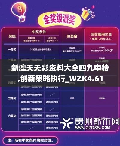新澳六開彩天天開好彩大全——探索彩市的無限魅力，新澳六開彩，彩市魅力無限，天天好彩紛呈