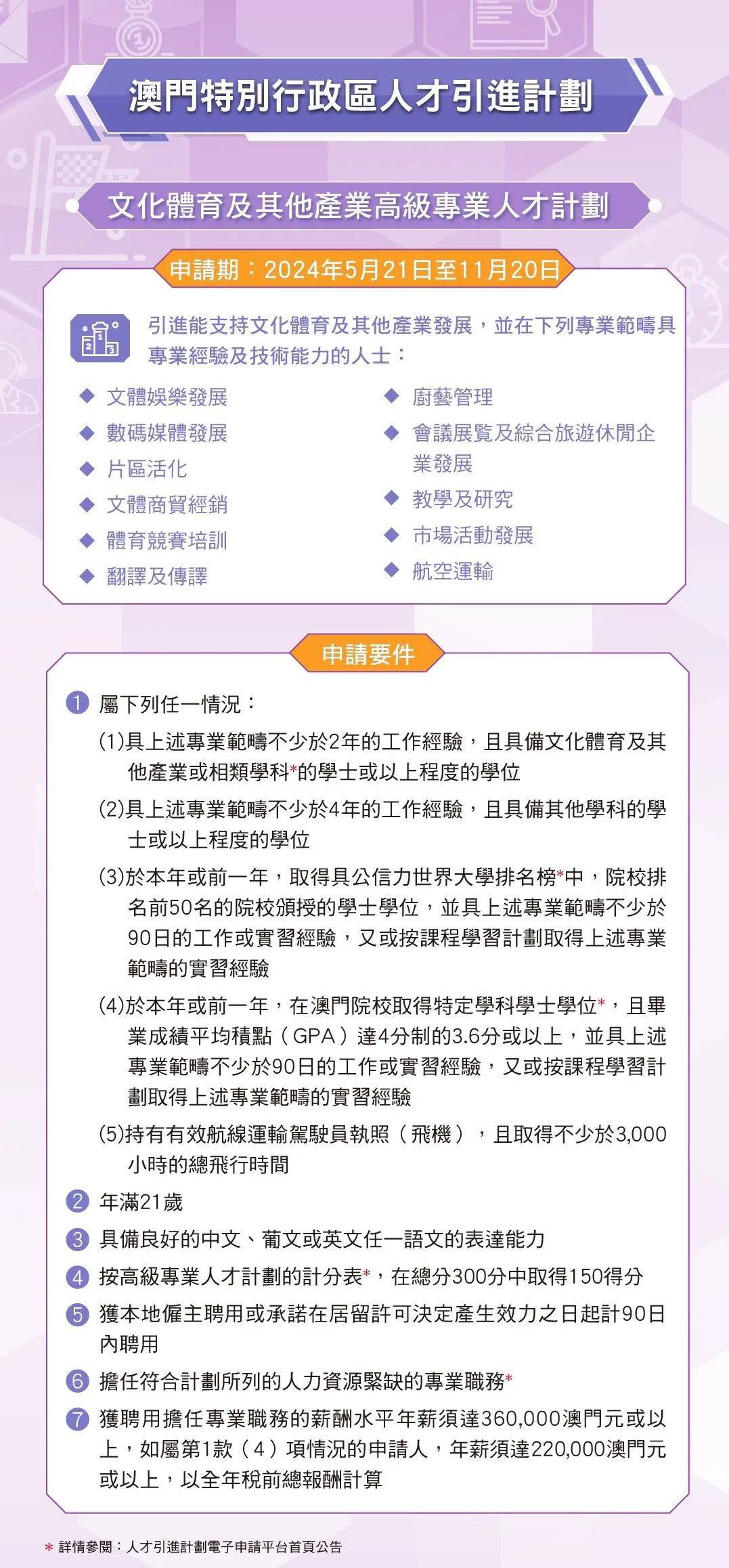 新澳門2025年正版免費公開，探索未來的機遇與挑戰(zhàn)，澳門未來展望，機遇與挑戰(zhàn)并存（2025正版免費公開）