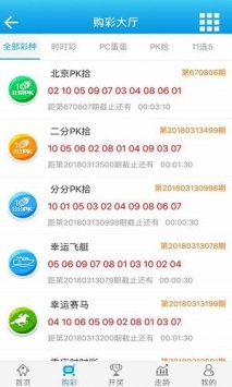澳門免費(fèi)資料大全，探索多元文化資源的寶庫，澳門多元文化資源的寶庫，免費(fèi)資料大全探索之旅