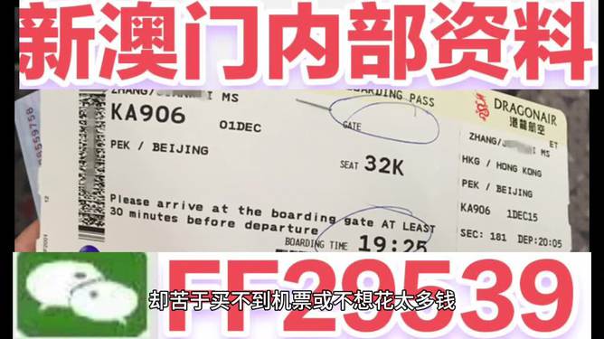 新澳2025今晚開獎資料大全——全面解析與預(yù)測，新澳2025今晚開獎資料解析與預(yù)測大全