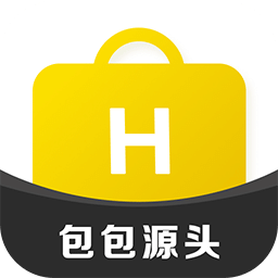 探秘2025新澳門特馬今晚開，熱門話題與期待，探秘澳門特馬今晚開，熱門話題與期待揭秘