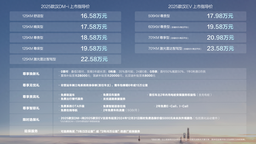 2025澳門正版資料免費查詢指南，澳門正版資料免費查詢指南（2025版）
