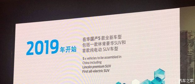 香港 第154頁(yè)