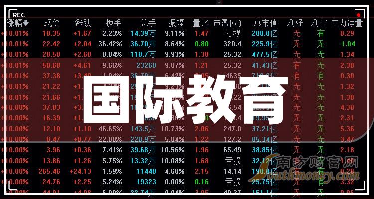 澳門管家婆，揭秘精準(zhǔn)準(zhǔn)確的秘密，澳門管家婆揭秘精準(zhǔn)預(yù)測之秘