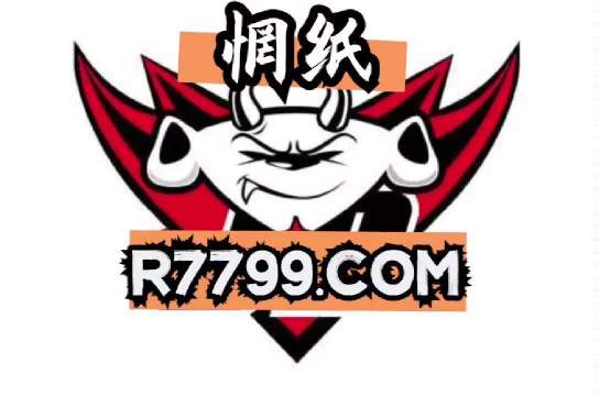 揭秘7777788888精準(zhǔn)一肖中特奧秘，揭秘精準(zhǔn)一肖中特奧秘，揭秘?cái)?shù)字組合77777與88888的秘密