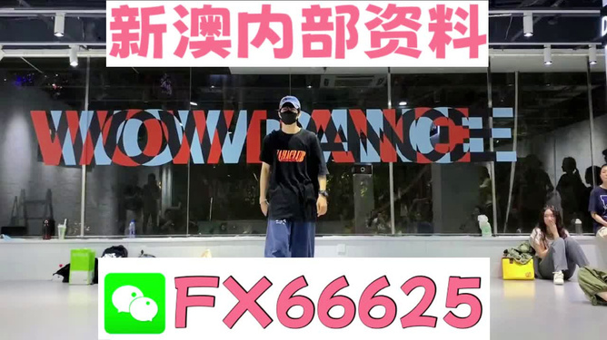 揭秘2025管家婆精準(zhǔn)資料大全免費——全方位解讀與實用指南，揭秘2025管家婆精準(zhǔn)資料大全，全方位解讀與實用指南