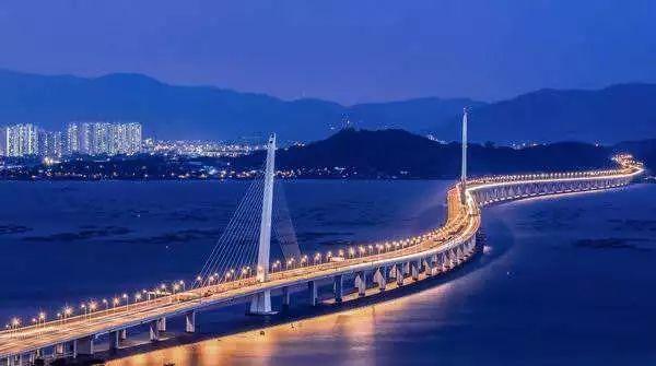2025港澳資料免費大全，一站式獲取資源指南，港澳資源一站式獲取指南，免費資料大全 2025版
