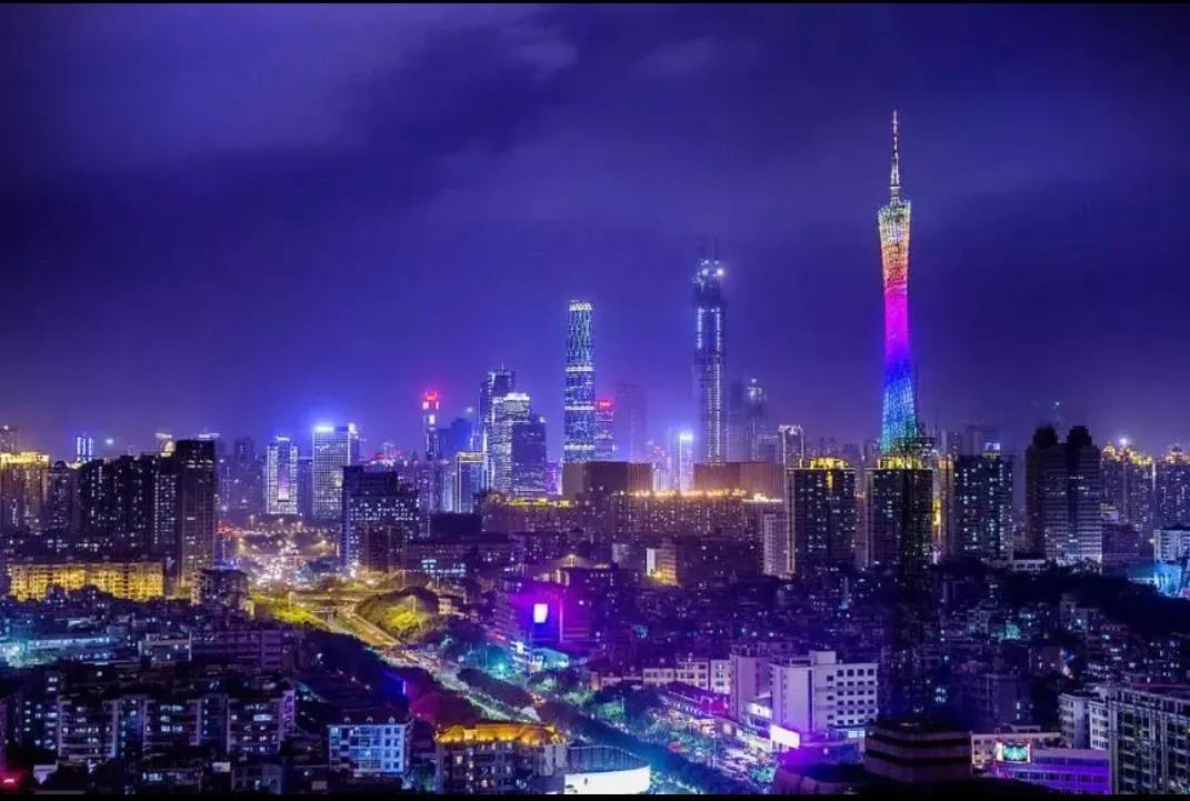 新澳門今晚一肖中特