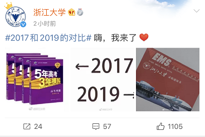 天下彩9944CC天下彩圖資訊更多贏，一網打盡所有彩票資訊，一網掌握天下彩資訊，贏取更多彩票大獎