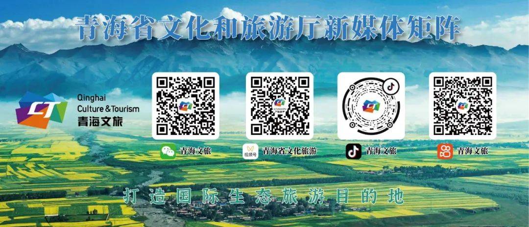 天下彩9944CC圖文資訊，一網(wǎng)打盡最新資訊，天下彩9944CC圖文資訊，最新資訊一網(wǎng)打盡