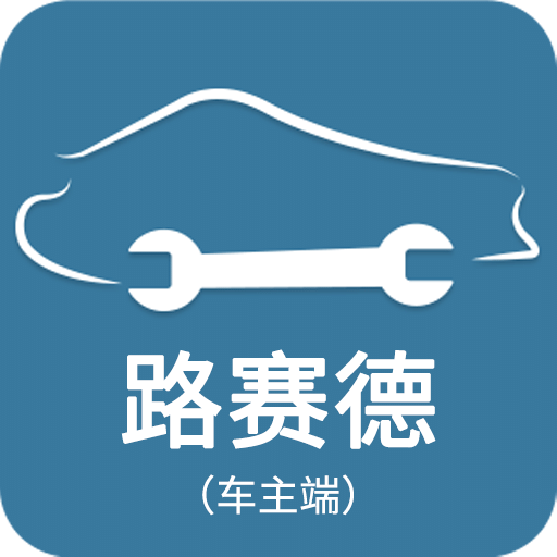 wangweixuan 第5頁
