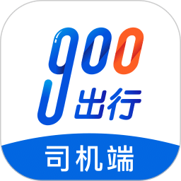 探索未來，2025年香港正版資料的深度解讀，深度解讀，香港正版資料探索未來至2025年展望