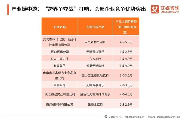 揭秘2025天天彩，全年免費(fèi)資料大解析，揭秘2025天天彩全年免費(fèi)資料深度解析