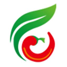澳門正版資料大全免費歇后語——俗語文化的魅力與傳承，澳門正版資料大全背后的俗語文化魅力與傳承