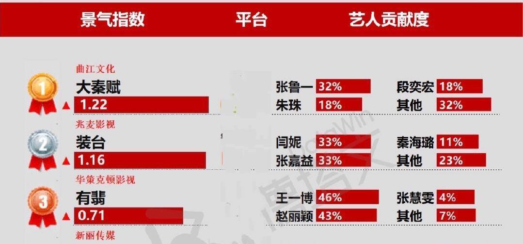 揭秘最準一碼一肖，100%精準預測之秘，揭秘百分百精準預測一碼一肖的神秘面紗