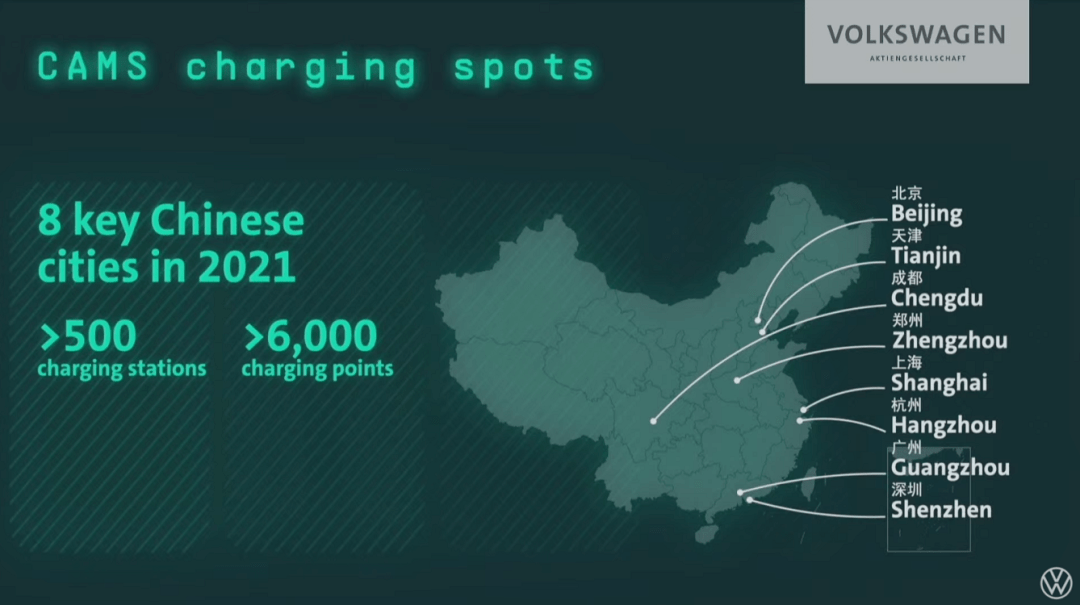 2025年新奧梅特免費資料大全，一網(wǎng)打盡所有資源，2025年新奧梅特免費資料大全，全面匯集所有資源