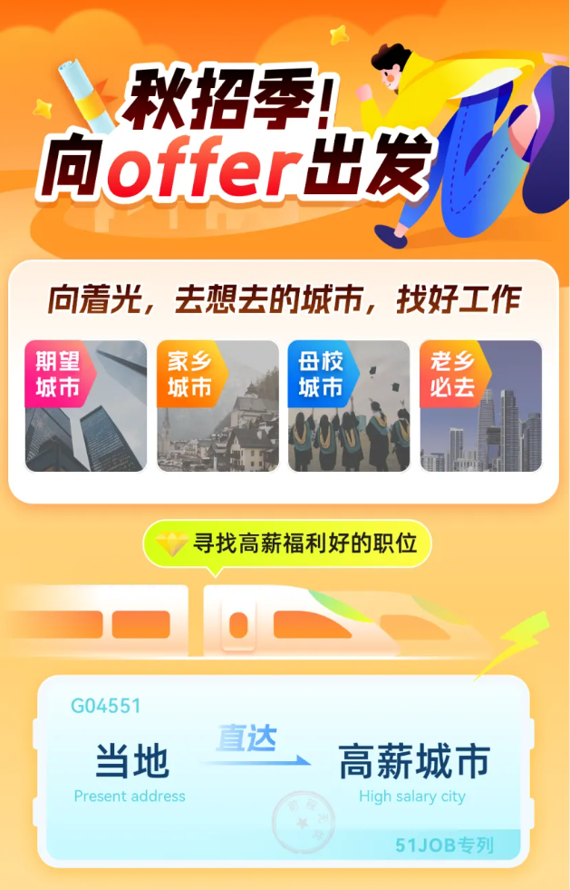 linxinyi 第4頁(yè)