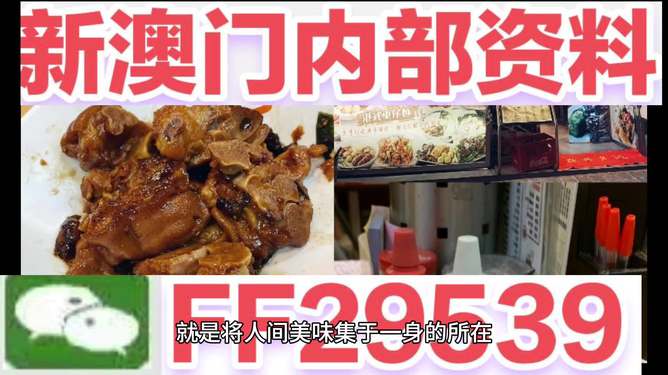 探索未來之門，2025今晚澳門開特馬，探索未來之門，澳門特馬之夜開啟未來之門，2025年展望