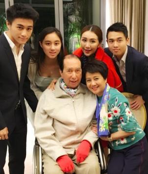 探索未來，2025澳門最精準(zhǔn)跑狗圖揭秘，揭秘澳門跑狗圖，探索未來的精準(zhǔn)預(yù)測(cè)（2025版）