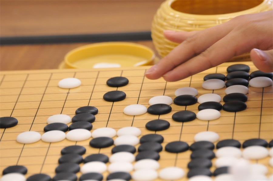 澳門6合開獎結(jié)果與開獎記錄，探索與解析，澳門六合開獎結(jié)果與開獎記錄深度解析