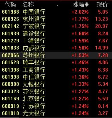 澳門(mén)三肖三碼精準(zhǔn)100%黃大仙，揭秘與解析彩票背后的秘密，揭秘彩票背后的秘密，澳門(mén)三肖三碼精準(zhǔn)解析與黃大仙的傳說(shuō)