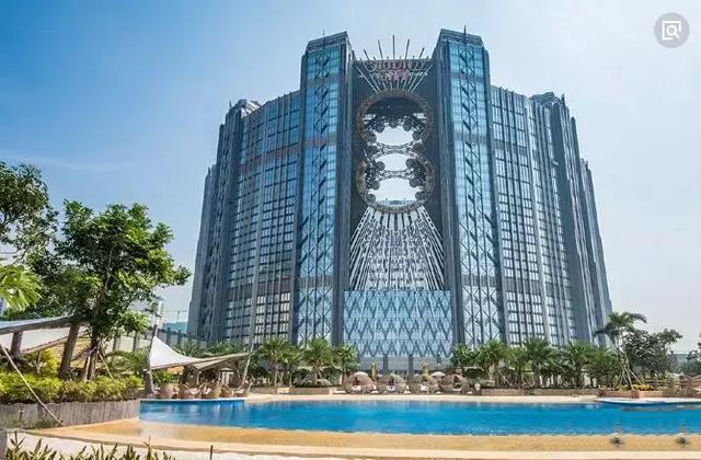 澳門新三碼必中一免費(fèi)——揭秘彩票背后的秘密，澳門新三碼彩票揭秘，必中一免費(fèi)背后的秘密探究