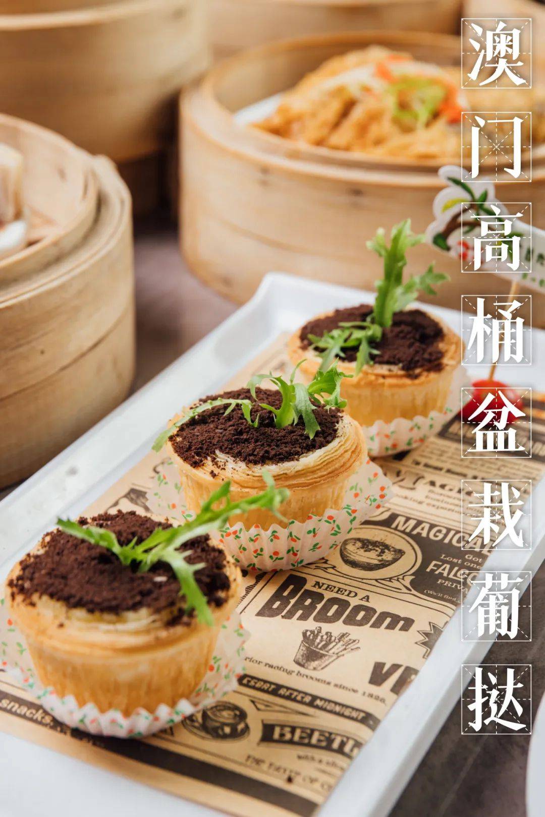 新澳門資料大全正版資料與奧利奧，探索與滋味之旅，澳門正版資料與奧利奧，探索與滋味的奇妙之旅