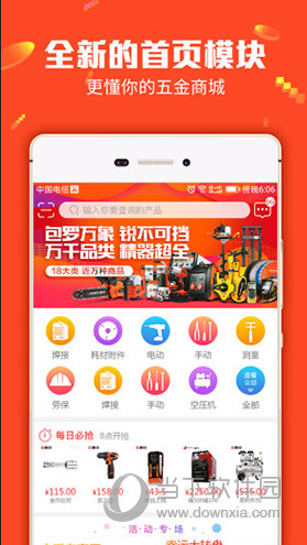 揭秘2025管家婆一肖一特，探尋神秘預(yù)測(cè)背后的真相，揭秘神秘的2025管家婆一肖一特，探尋預(yù)測(cè)真相