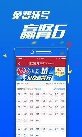 揭秘管家婆一碼一肖，100%中獎的神秘面紗，揭秘管家婆一碼一肖，神秘中獎法則揭秘