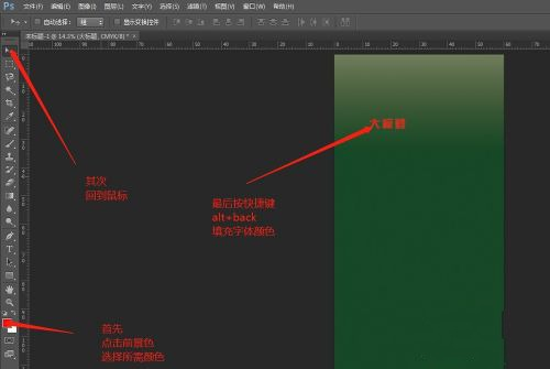 奧門開獎結果及開獎記錄2025年資料網站詳解，澳門開獎結果及開獎記錄2025年資料網站全解析