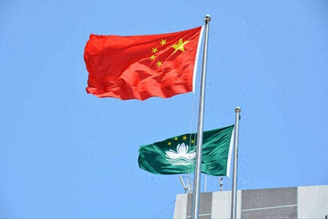 澳門(mén)一碼一肖一待一中四不像的奧秘，澳門(mén)一碼一肖一待一中四不像的奧秘揭秘