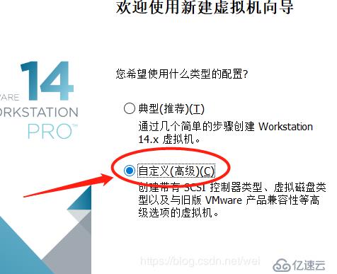 2025新奧正版資料免費(fèi)提供，助力知識(shí)共享新時(shí)代，助力新時(shí)代知識(shí)共享，2025新奧正版資料免費(fèi)分享