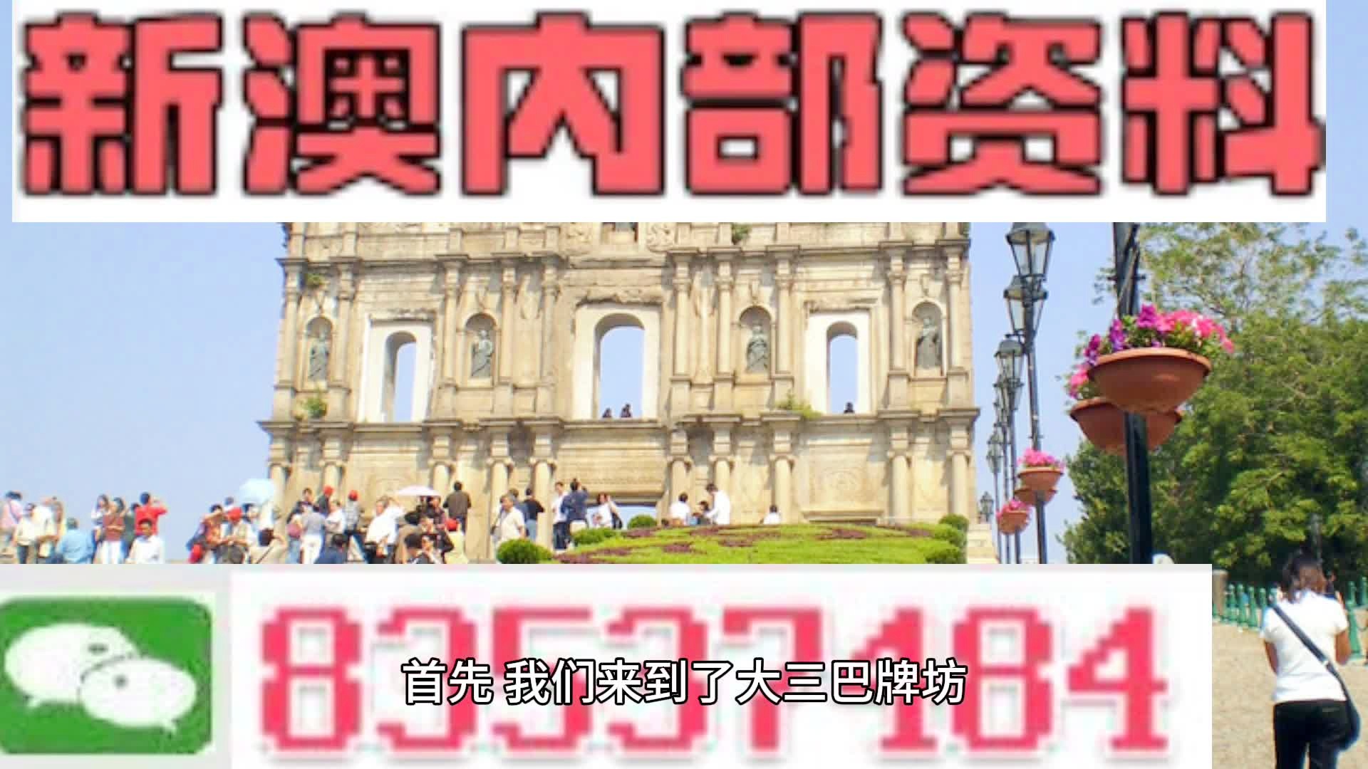 揭秘王中王精準資料期期中，澳門高手的秘訣，揭秘王中王精準資料期期中，澳門高手贏秘大揭秘