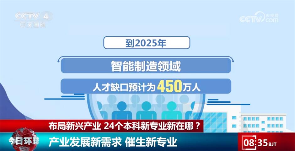 2025年澳門(mén)天天開(kāi)好彩，彩民狂歡與未來(lái)展望，澳門(mén)彩民狂歡展望，未來(lái)天天開(kāi)好彩（2025年）