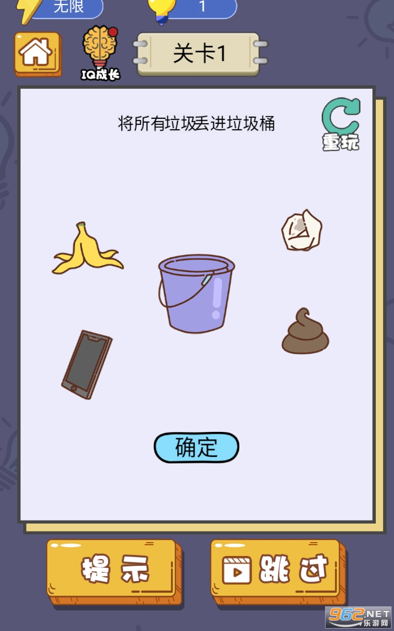 2025新澳天天資料免費大全——一網(wǎng)打盡最新資訊，2025新澳天天資料免費大全，最新資訊一網(wǎng)打盡