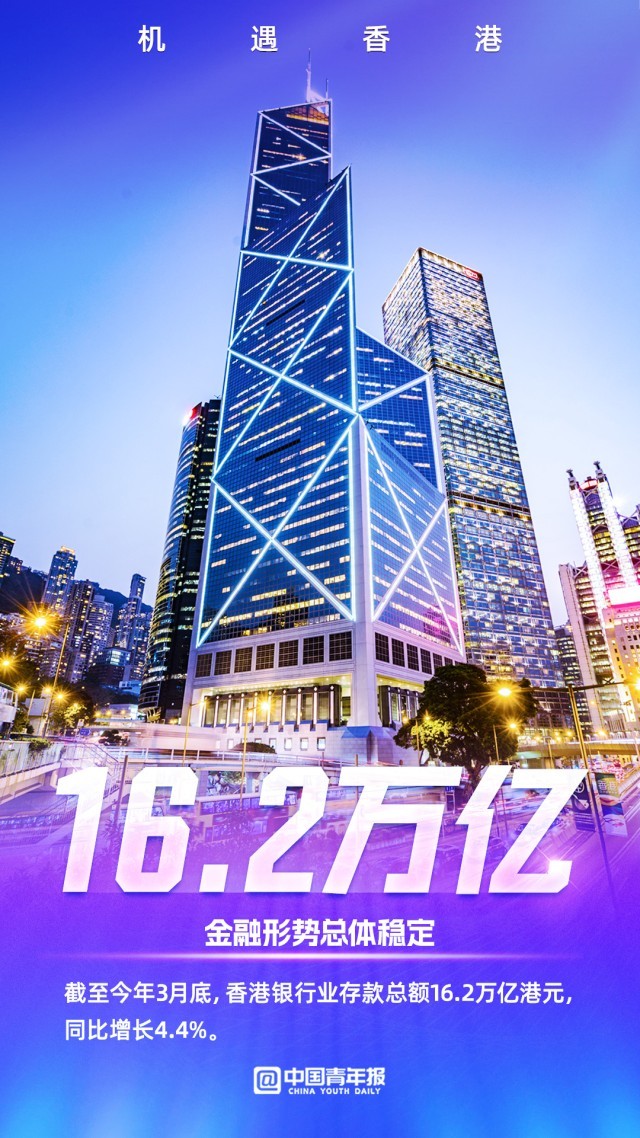 香港資料大全正版資料2025年免費，一網(wǎng)打盡香港信息資源的寶藏，香港信息資源的寶藏，2025年正版資料免費大放送