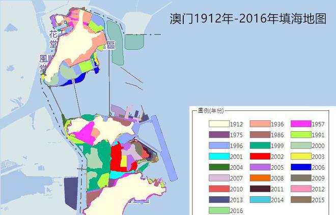 2025年新澳門開采結果，探尋未來的繁榮與機遇，澳門未來繁榮與機遇，探尋新開采結果展望至2025年