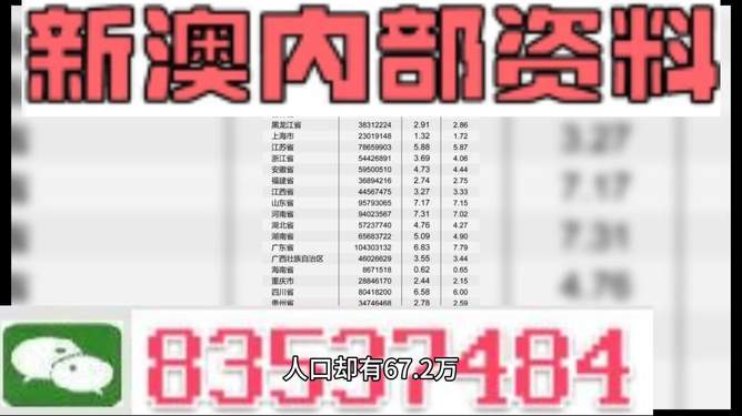 新澳全年免費(fèi)資料大全，一網(wǎng)打盡各類資源，新澳全年免費(fèi)資料大全，各類資源一網(wǎng)打盡