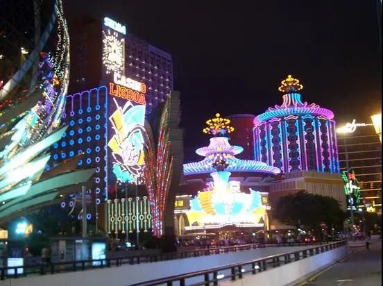 澳門最精準(zhǔn)正最精準(zhǔn)龍門客棧免費(fèi)——探索精準(zhǔn)旅游的新篇章，澳門精準(zhǔn)旅游新篇章，龍門客棧免費(fèi)探索之旅