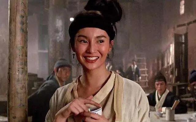 澳門天天彩期期精準(zhǔn)龍門客棧，揭秘彩票背后的秘密，澳門天天彩期期精準(zhǔn)揭秘，龍門客棧彩票背后的秘密探索
