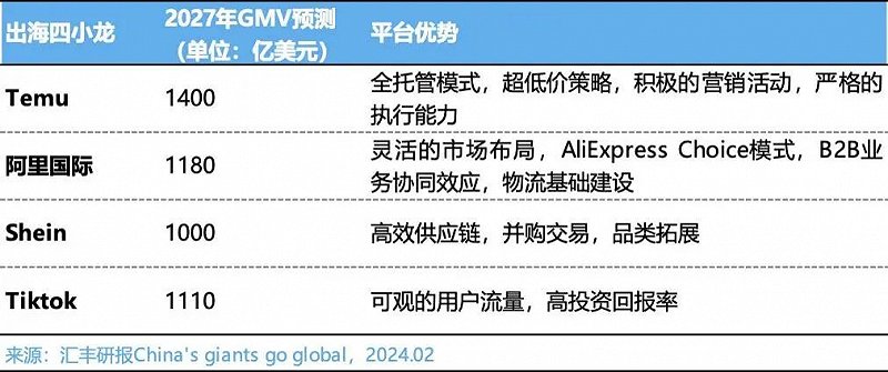 新澳精準資料期期中三碼，揭秘彩票預測新奧秘，揭秘彩票預測新奧秘，新澳精準資料期期中三碼解析