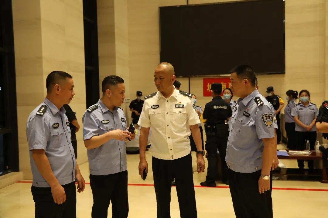 chenweixia 第4頁
