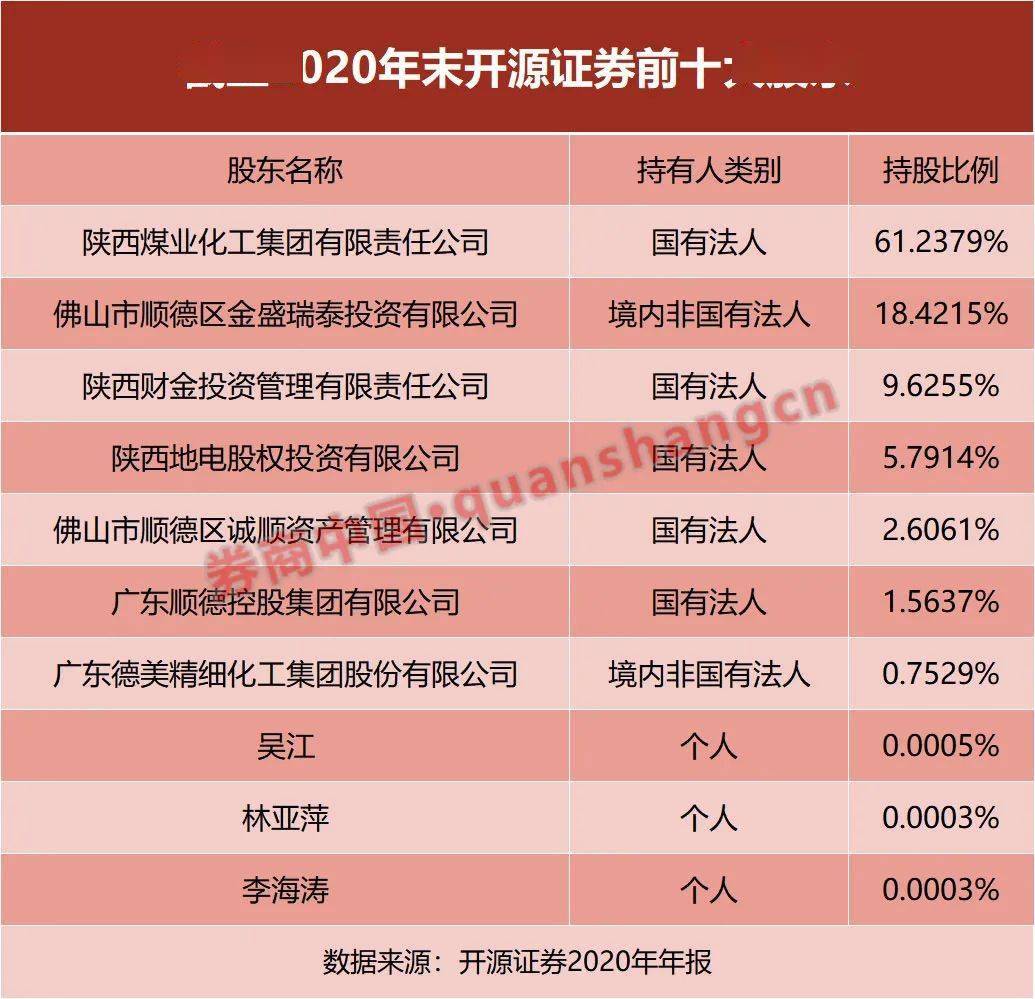 揭秘新澳2025年精準特馬資料，揭秘新澳2025年精準特馬資料大公開