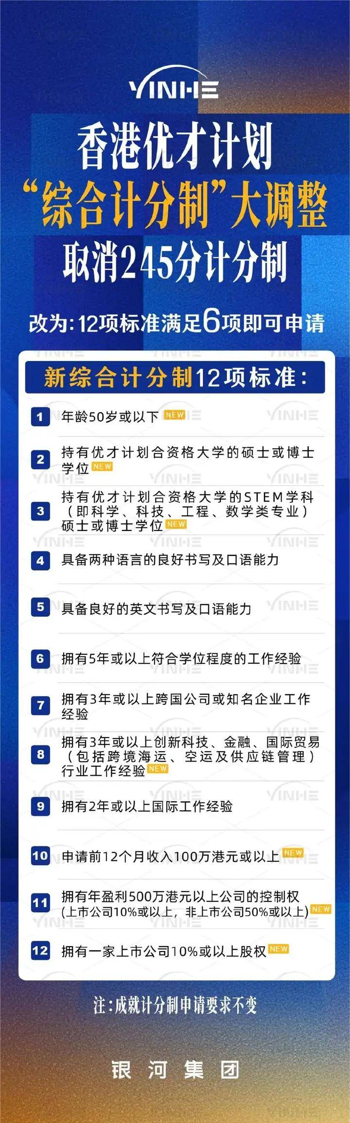揭秘2025香港港六開獎記錄，歷史數(shù)據(jù)與未來展望，揭秘港六開獎歷史數(shù)據(jù)，回顧2025香港開獎記錄與未來展望