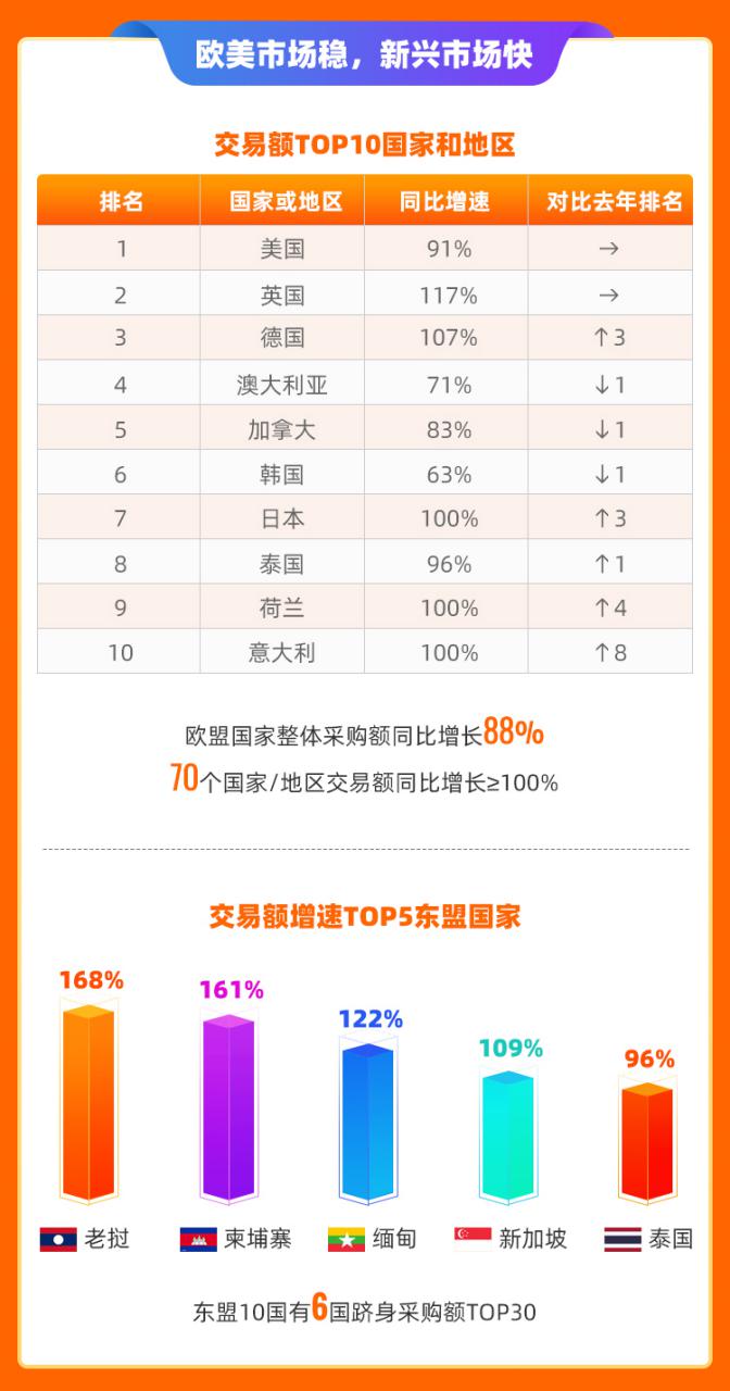 新澳門一肖中，揭秘期期準(zhǔn)的奧秘，揭秘新澳門一肖中，期期準(zhǔn)的奧秘所在