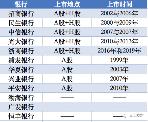 澳門六開獎(jiǎng)結(jié)果2025開獎(jiǎng)今晚，開獎(jiǎng)盛宴，期待與驚喜交織之夜，澳門六開獎(jiǎng)結(jié)果揭曉之夜，期待與驚喜交織的盛宴 2025年今晚開獎(jiǎng)