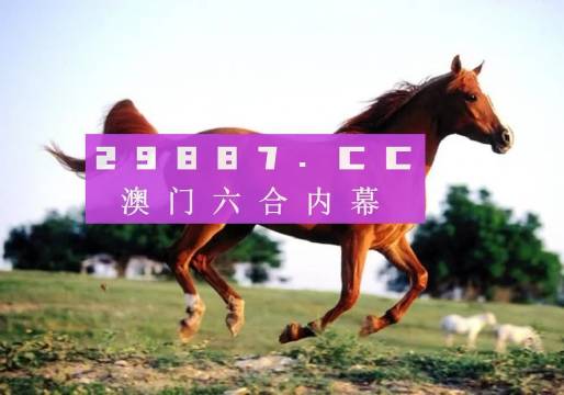 揭秘最準(zhǔn)一肖一碼一一中一特，揭秘最準(zhǔn)一肖一碼，揭秘一一中一特真相