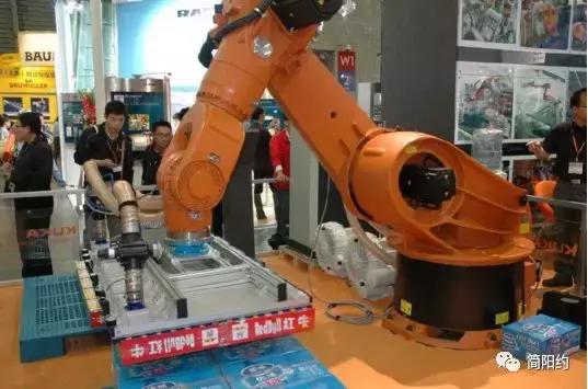 展望2025年正版資料免費(fèi)大全掛牌時(shí)代，展望2025年，正版資料免費(fèi)大全掛牌時(shí)代來臨